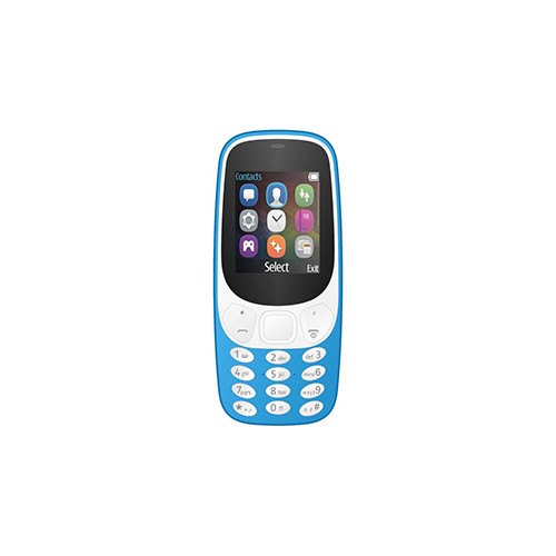 I Kall K3310 Mobile Phone
