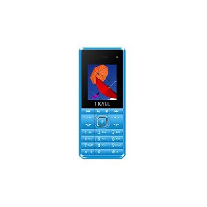 I Kall K2180 Mobile Phone
