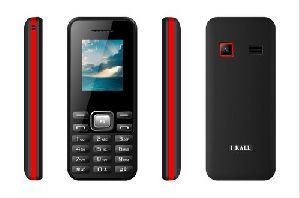 I Kall K26 Mobile Phone