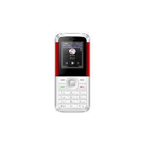 I Kall K5310 Mobile Phone