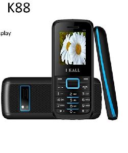 I Kall K88 Mobile Phone