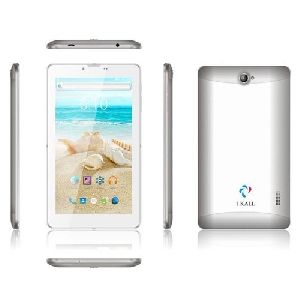 I Kall N2 3G Mobile Tablet